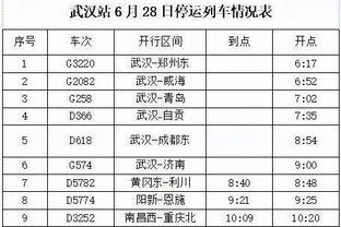 高效替补！朗尼-沃克17中9得到全队最高的26分 仍无奈惨败